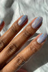 SUBCULTURE NAGELLAK